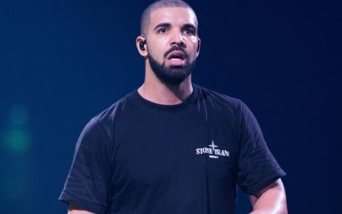 Drake σπάει τα ρεκόρ, το αν θα μείνει στην ιστορία θα το δείξει ο χρόνος