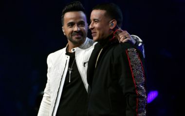 Παραδοσιακά τα Grammy συνέχισαν να δίνουν λάθος βραβεία  