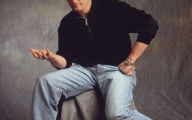 Against All Odds-Phil Collins