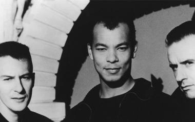 She Drives Me Crazy-Fine Young Cannibals