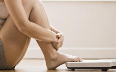 Αδυνάτισμα: Πώς θα ξεχωρίσετε την πραγματική απώλεια βάρους από την απώλεια υγρών