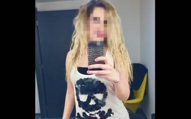 Επίθεση με βιτριόλι: 5 γυναίκες, ύποπτες, όλες όμως έχουν άλλοθι, πρέπει να ψάξουν το κίνητρο, όχι μόνο την μαυροφορεμένη