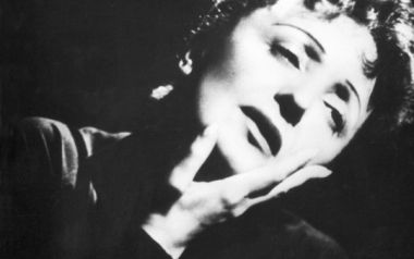La Foule-Edith Piaf (1957)