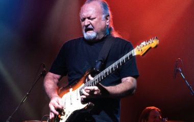 Διαχρονικά άλμπουμ βγαίνουν ακόμα και σήμερα...