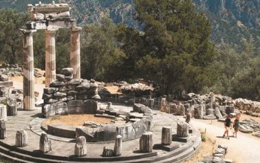 Μαντέψτε πώς μπορεί να αναστηθεί το Mega