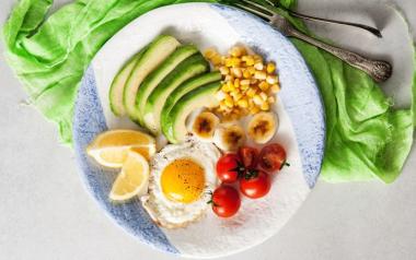 Αλτσχάιμερ: Η διατροφή που μπορεί να βελτιωσει τη μνήμη