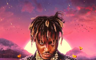 Juice WRLD, νέο άλμπουμ μετά τον θάνατο του