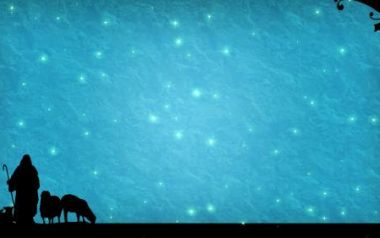 Do You Hear What I Hear?, Τι εννοεί η φράση;