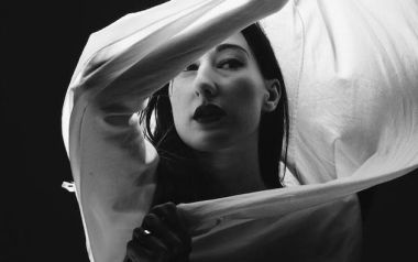 Siphon-Zola Jesus