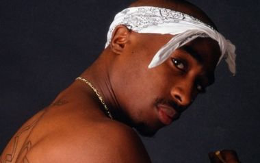 Να ακούν οι νέοι Χιπ χοπ, αυτή είναι η μουσική της εποχής,αλλά όχι μόνο Χιπ χοπ