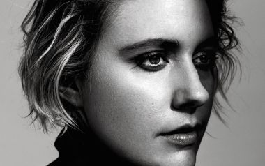 Η Greta Gerwig είναι η 5η γυναίκα υποψήφια για όσκαρ σκηνοθεσίας στην ιστορία