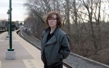 10 τραγούδια που ακούστηκαν στην σειρά Americans