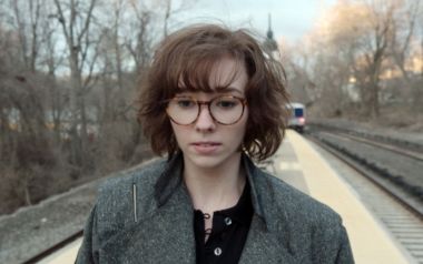 Γιάννης Πετρίδης: Μία από τις καλύτερες σειρές όλων των εποχών και ένα εξαιρετικό φινάλε