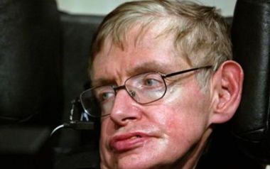 Θεωρία που μπορεί να επιβεβαιώσει ότι υπάρχουν πολλά σύμπαντα, άφησε πίσω του ο Χόκινγκ