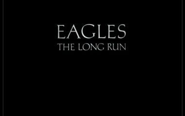 The Long Run-Eagles (1979)