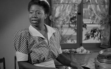 Η Τέχνη του σινεμά έκανε πάντα πολιτική και όποιος δεν το βλέπει, εθελοτυφλεί...