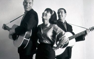Τα «Ξεχασμένα» Νο1 τραγούδια των 60s - Μέρος ΙΙ