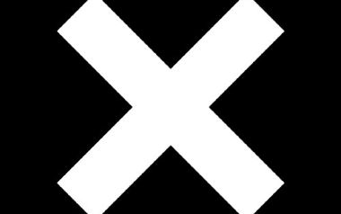 XX-XX (2009)