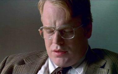 10 Dark κωμωδίες των 90s που ίσως δεν έχουμε δει...