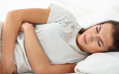 Όλοι οι τρόποι να απαλλαγείτε από την δυσπεψία