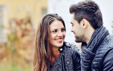 Τα 3 για τα οποία ο  αυθορμητισμός είναι τρόπος ζωής, μαζί τους δύσκολα θα βαρεθείς