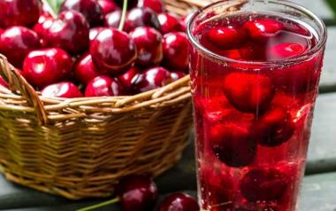 Το φρούτο που ρίχνει την αρτηριακή πίεση μέσα σε 2 ώρες