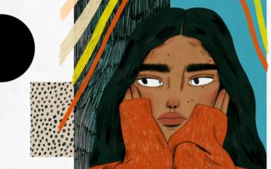 Ζητείστε από τον Θεό αφού εσείς έχετε εξαντλήσει το ανθρωπίνως δυνατό