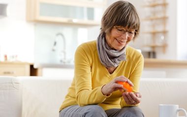 6 πράγματα που πρέπει να γνωρίζουμε για το πεπτικό μας σύστημα