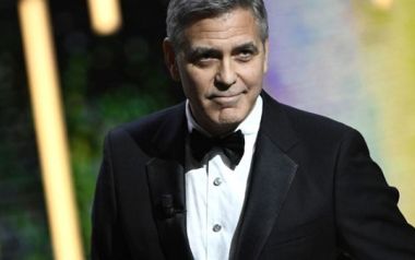 Forbes: Οι 10 πιο ακριβοπληρωμένοι celebrities για το 2018