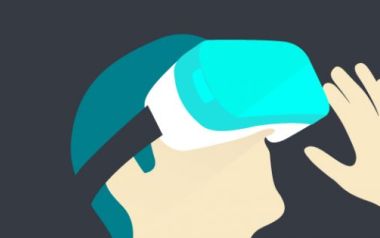 Μάταια περιμένουμε ένα άλμπουμ με 'αγαπησιάρικα' τραγούδια