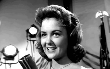 Τα «Ξεχασμένα» Νο1 τραγούδια των 60s - Μέρος Ι