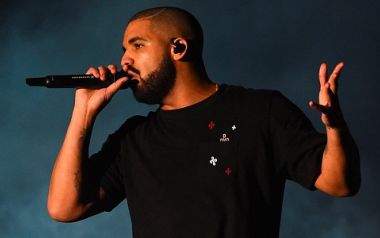 Spotify: Τα 50 πρώτα τραγούδια στην Ελλάδα