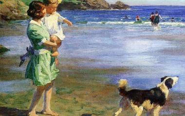 Γιώργος Χριστοδουλίδης: Θα αποχαιρετήσουμε κι αυτό το καλοκαίρι...