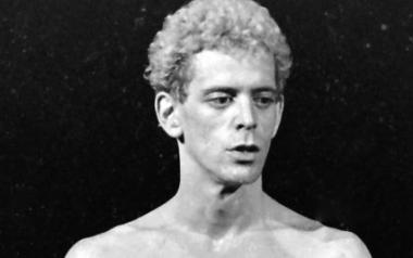 Τραγουδιστές που μας έκαναν να αγαπήσουμε το ροκ