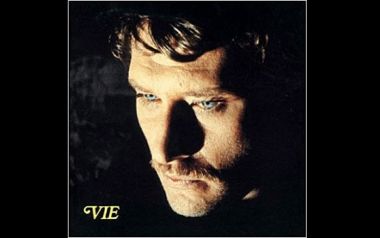 Johnny Hallyday - Deux amis pour un amour