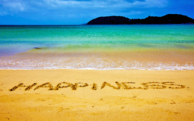 Επιτακτική ανάγκη η αμυντική οργάνωση της πολιτείας για έλεγχο στις πολλές αυτοκτονίες