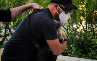 Ολέθριο συναίσθημα η ζήλια: Δίωξη στην 35χρονη για απόπειρα ανθρωποκτονίας από πρόθεση