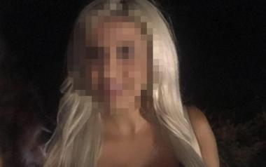 Επίθεση με βιτριόλι: Αυτή είναι η βασική ύποπτη – Βρέθηκαν περούκα και τηλεκάρτα