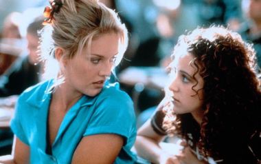 Ζώδια: Ξέρετε ποιοι είναι οι μικροί και ποιοι οι μεγάλοι ψεύτες; 