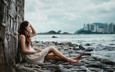 Τα 3 ζώδια είναι ευαίσθητα, αλλά το κρύβουν πολύ καλά