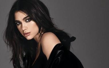 Υπερβολική η προβολή που κάνουν τα μεγάλα ξένα εναλλακτικά site στην μέτρια ποπ τύπου BTS