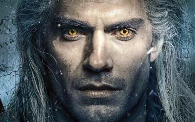 To Witcher η σειρά του Netflix έχει τους φανατικούς φίλους της