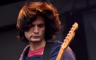 Jonny Greenwood γράφει μουσική για ταινία 