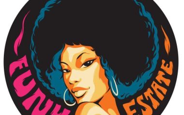 Κουνήστε τους πισινούς σας...