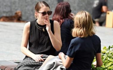 Υπέρταση, διαβήτης και κάπνισμα πιο επικίνδυνοι παράγοντες για έμφραγμα στις γυναίκες από ό,τι στους άνδρες