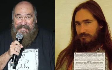 Φυσική ιστορία-Τζίμης Πανούσης