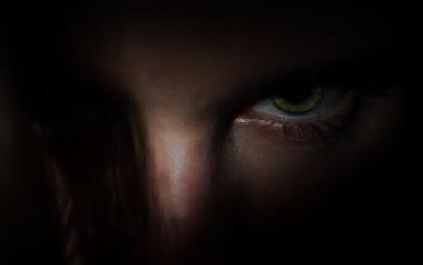 Τα σημάδια ότι αντιμετωπίζετε ένα άτομο με μαύρη καρδιά που δεν πρέπει να αγνοήσετε