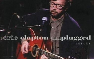 Δείτε ολόκληρη τη συναυλία του Eric Clapton από το 1992