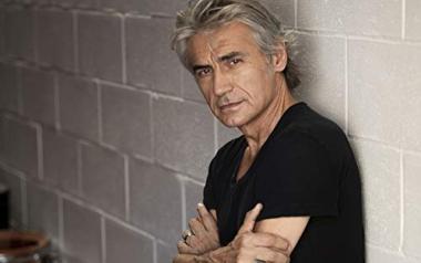 62 ετών ο Luciano Ligabue