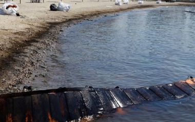 Μετά από τόσα χρόνια ο Αρκάς καταφέρνει και μας κάνει και γελάμε